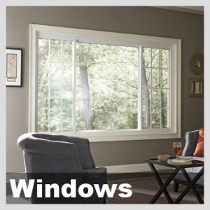 Window Contractor Service Areas